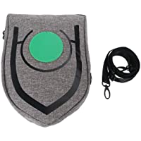 Los mejores  - CoolChange Bolso de Tate no Yuusha no Nariagari en Forma de Escudo